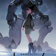 Imagen para el artículo titulado Ya puedes ver el primer episodio de la nueva serie de Gundam gratis